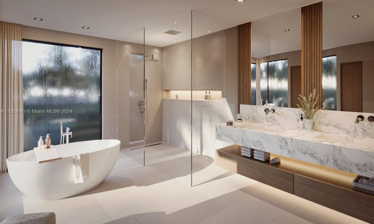 OCEAN VIEW HEIGHTS - Residential