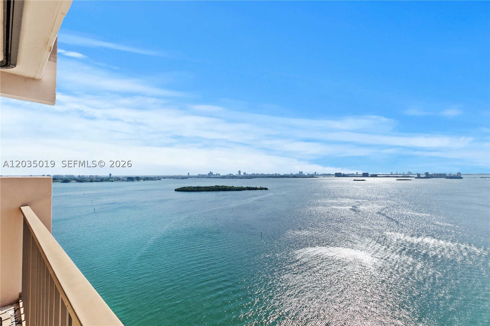 Stunning water views from every window and door! This lovely southeast corner unit at the Legend Cricket Club Condominium is truly a gem. With 2320 sf of beautifully designed space featuring gorgeous wood and marble. Beautiful 2 1/2 bathrooms, and spacious kitchen, large walking closets , Plus two balconies and plenty of open areas. It’s easy to show, just give us a 24-hour notice. Building has three special assessments lined up for some really important upgrades. Installation of 4 brand new elevators, replacing the entire A/C system, building paint, and so much more!