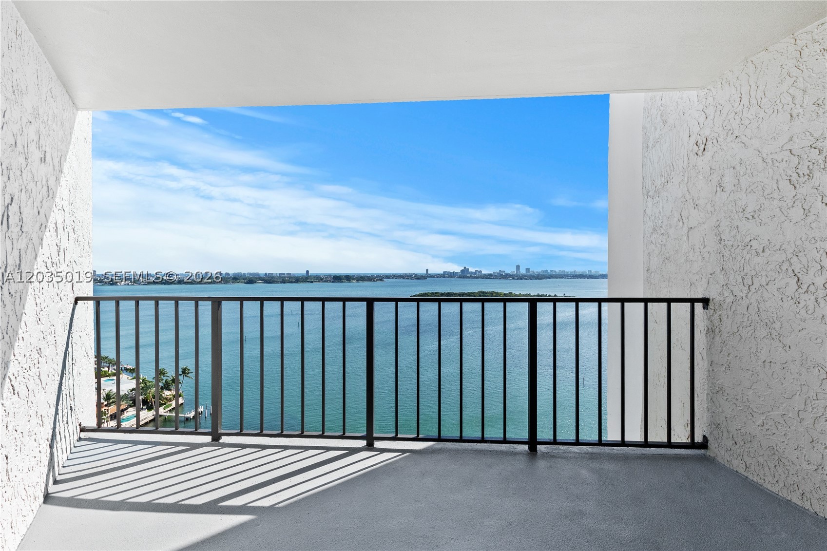 CRICKET CLUB CONDO - Residential