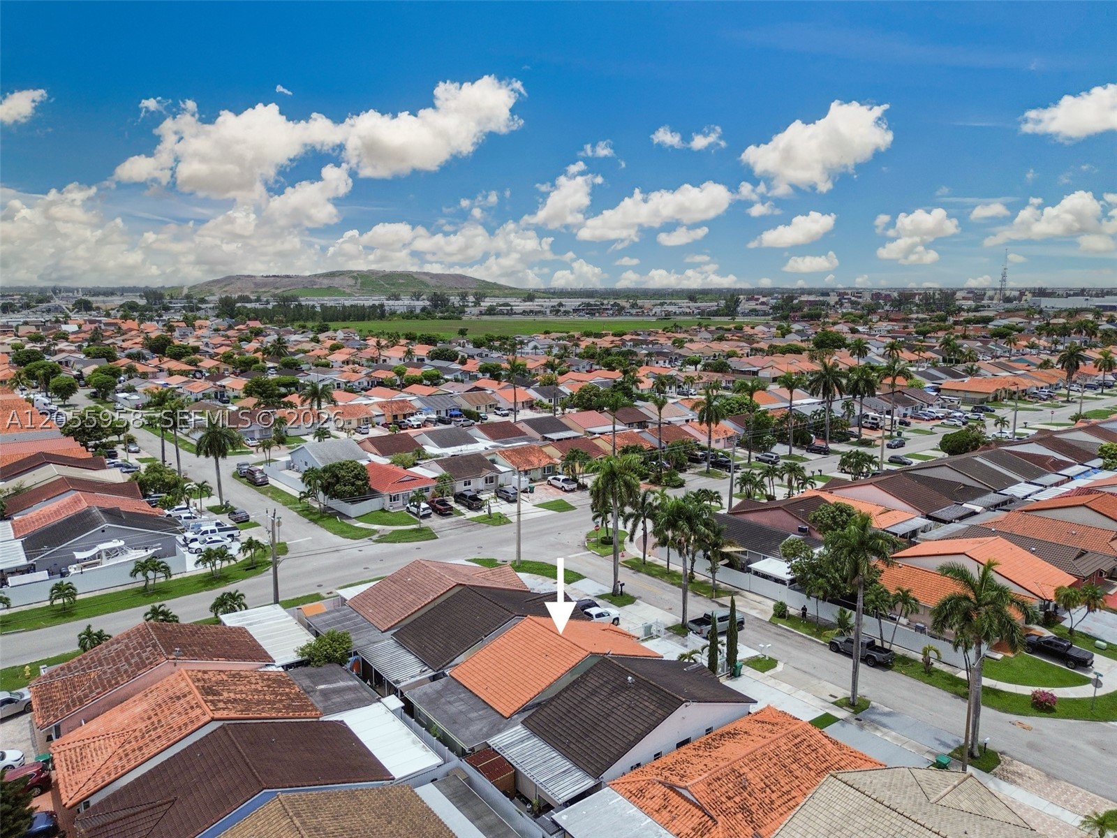 BILTMORE ESTATES - Residential