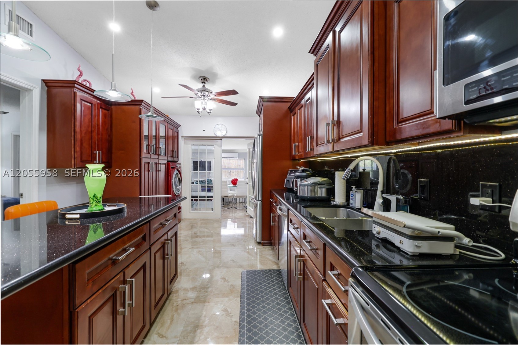 BILTMORE ESTATES - Residential