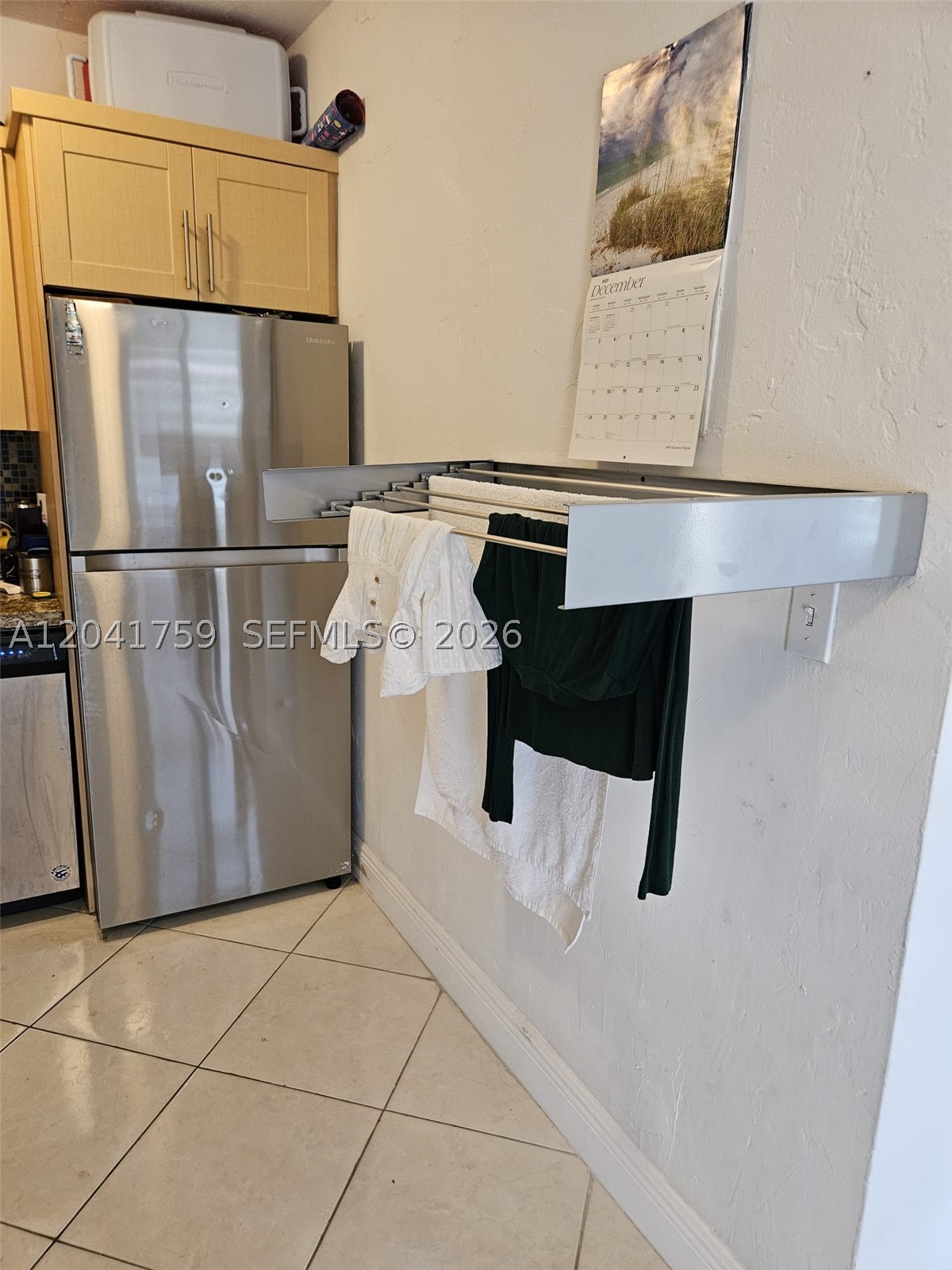 SEA WASH CONDO - Residential