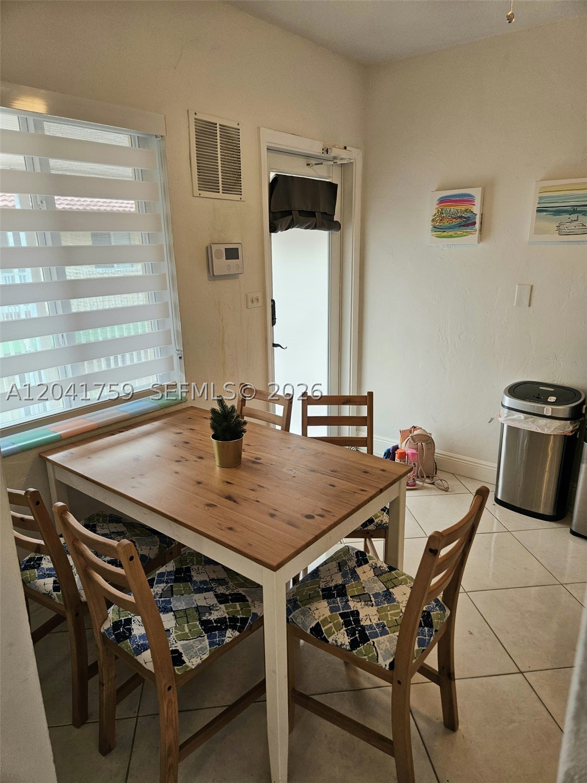 SEA WASH CONDO - Residential