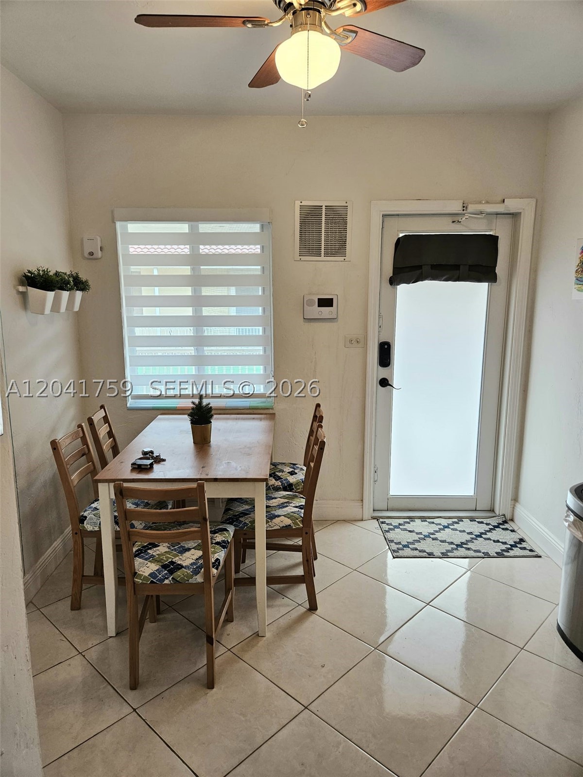 SEA WASH CONDO - Residential