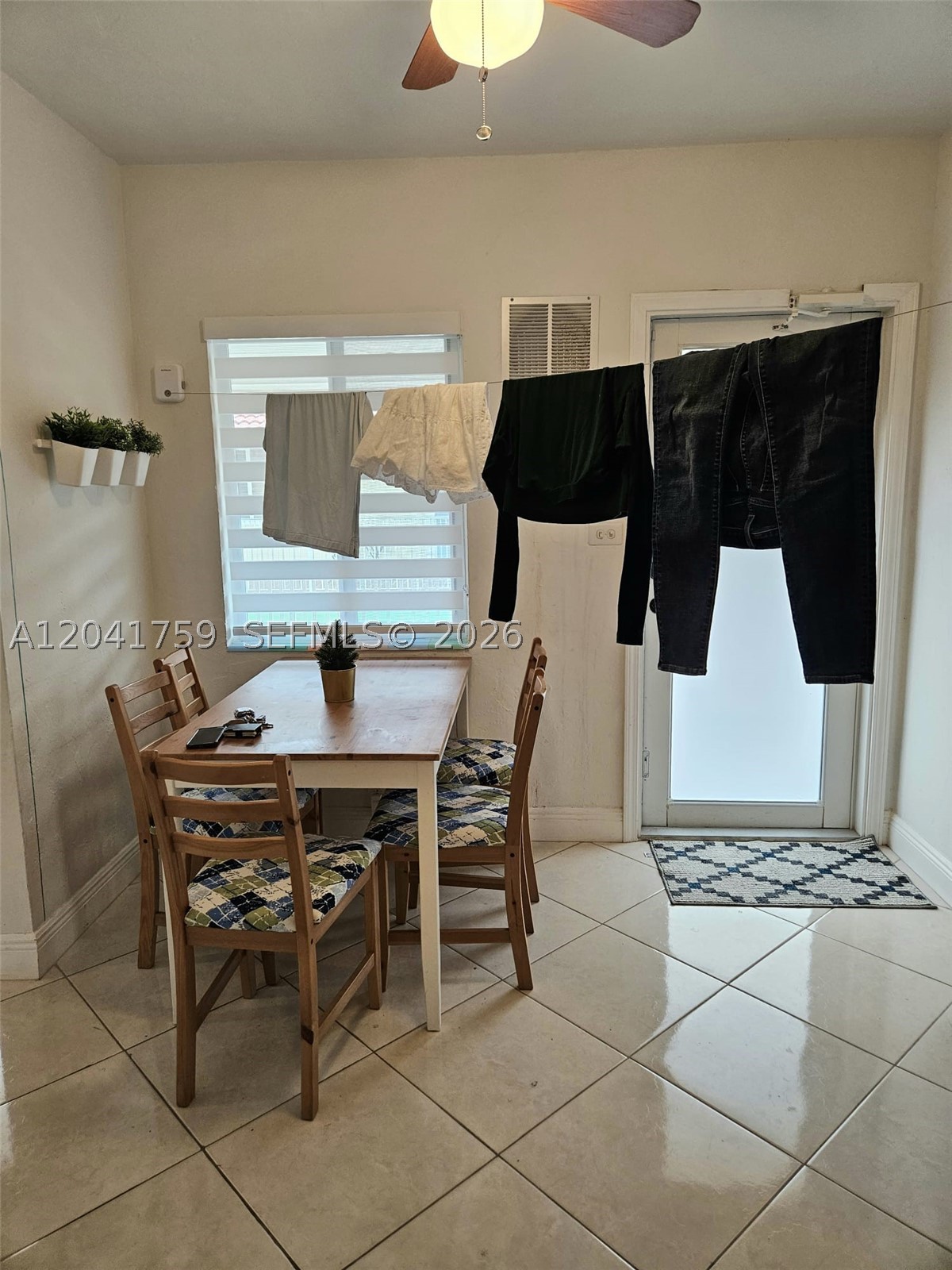 SEA WASH CONDO - Residential