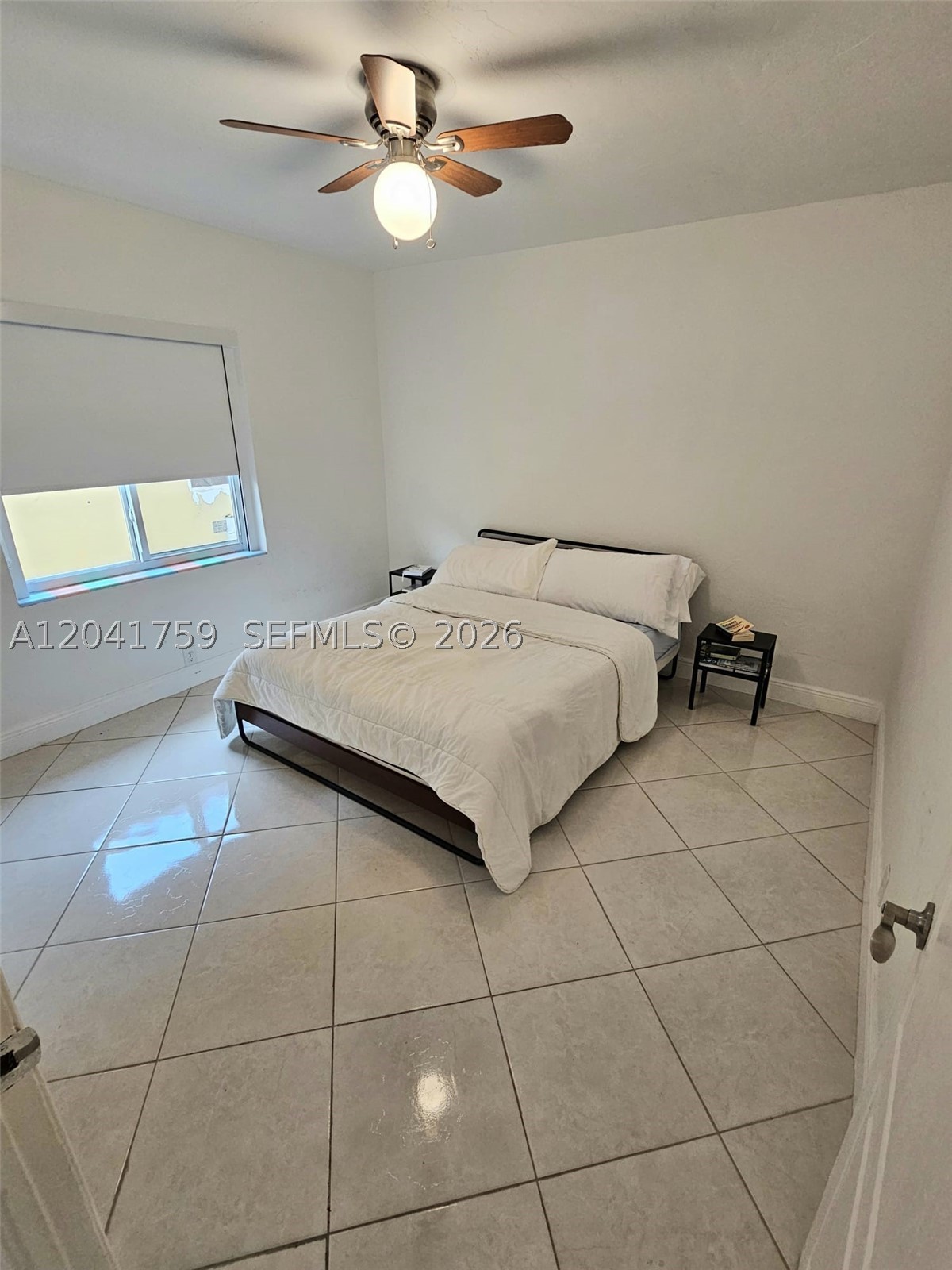SEA WASH CONDO - Residential