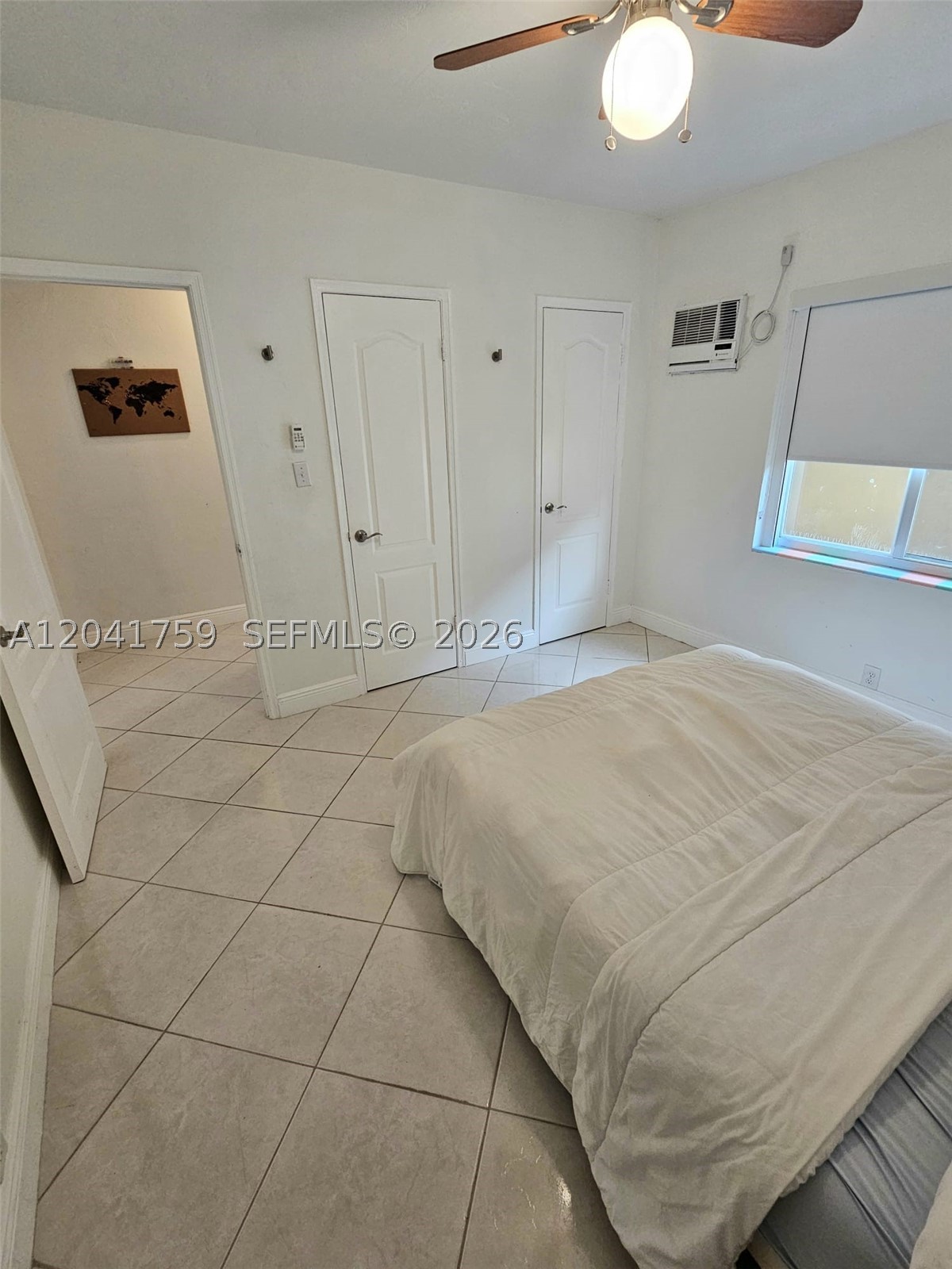 SEA WASH CONDO - Residential