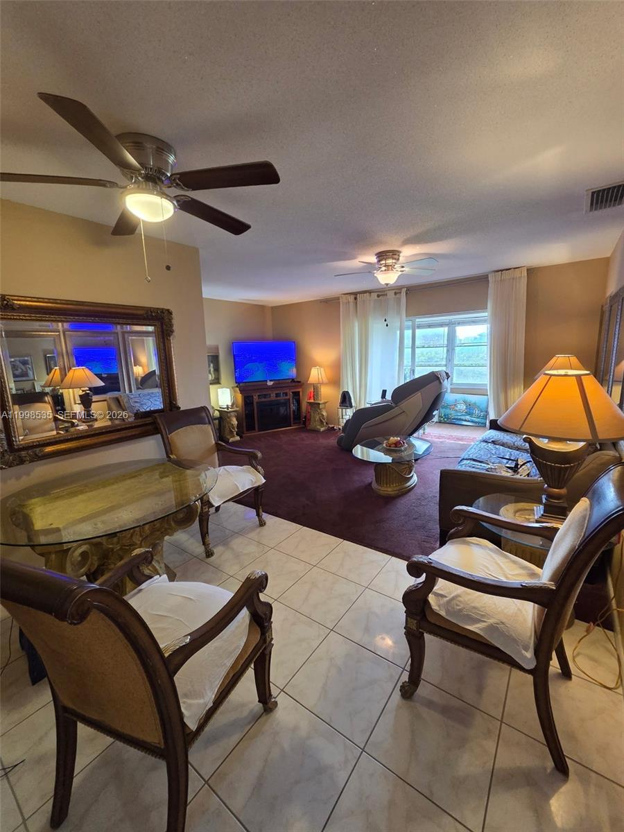FOUR SEA SUNS CONDO - Residential