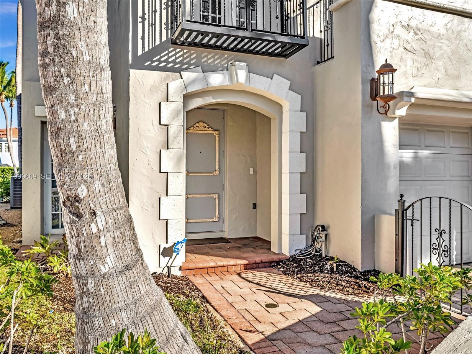 AVENTURA LAKES PHASE 1 - Residential