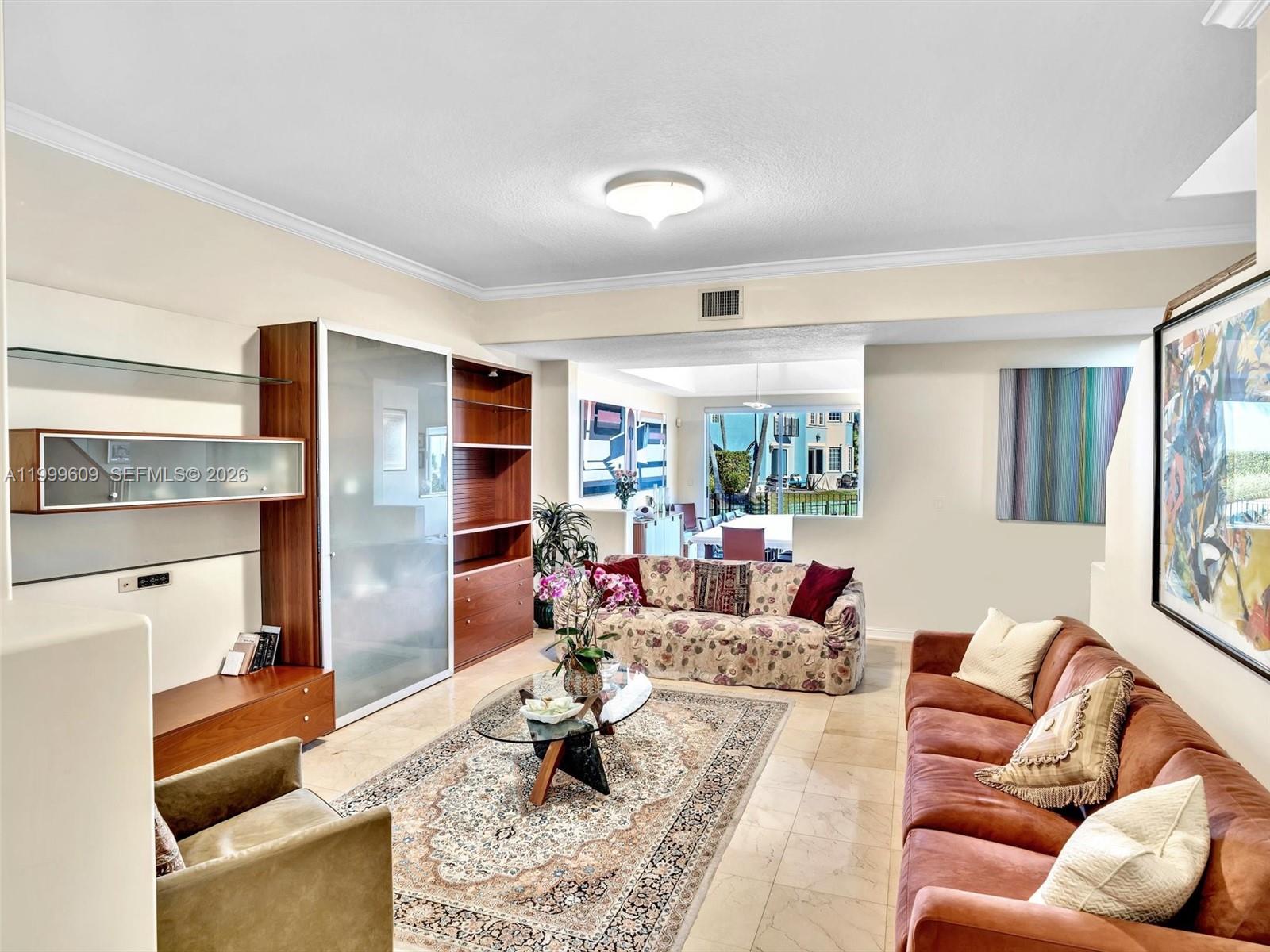 AVENTURA LAKES PHASE 1 - Residential