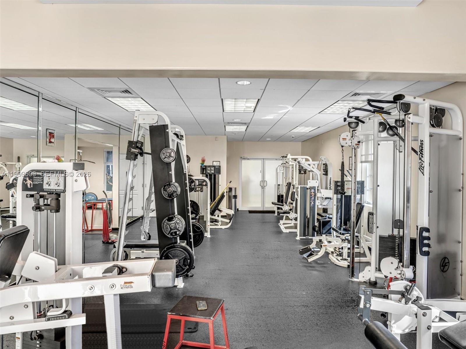 AVENTURA LAKES PHASE 1 - Residential