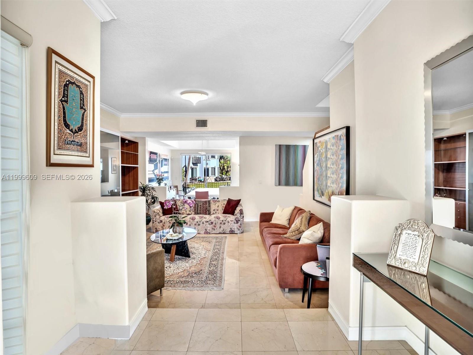 AVENTURA LAKES PHASE 1 - Residential