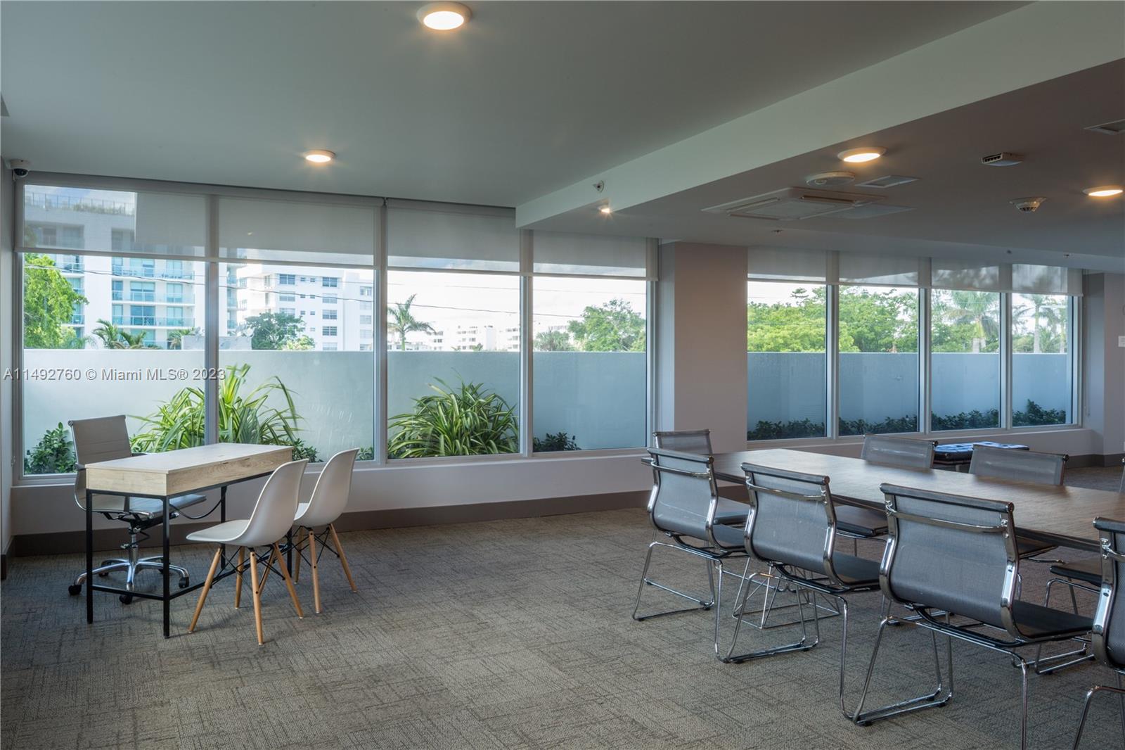 THE IVORY RESIDENCE CONDO - Residential Lease