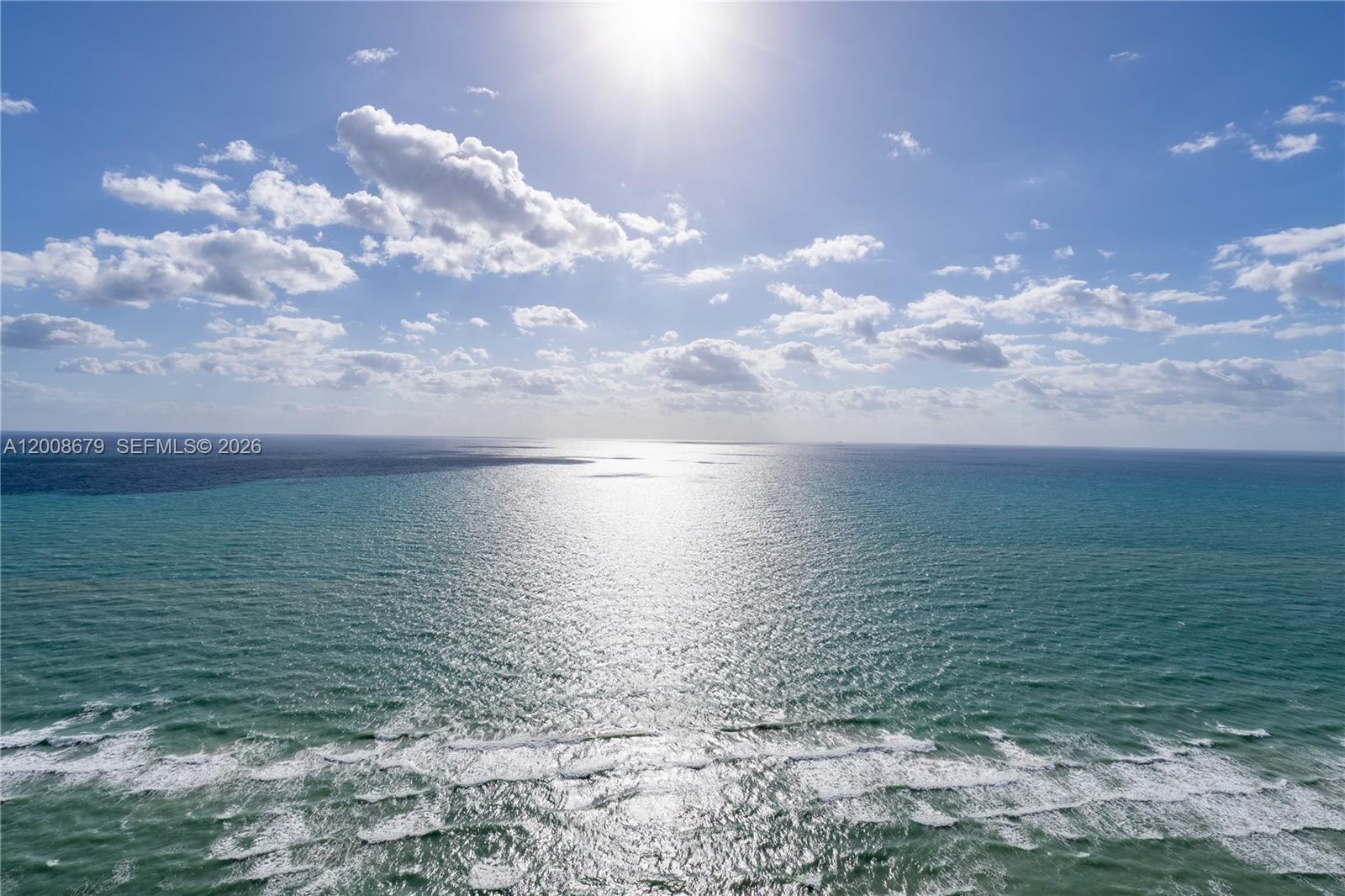 ACQUALINA OCEAN RESIDENCE - Residential