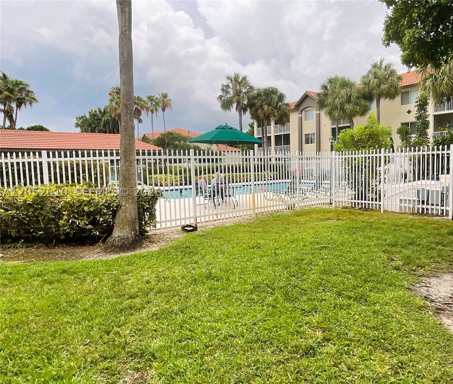 PINEHURST CLUB CONDO - Residential