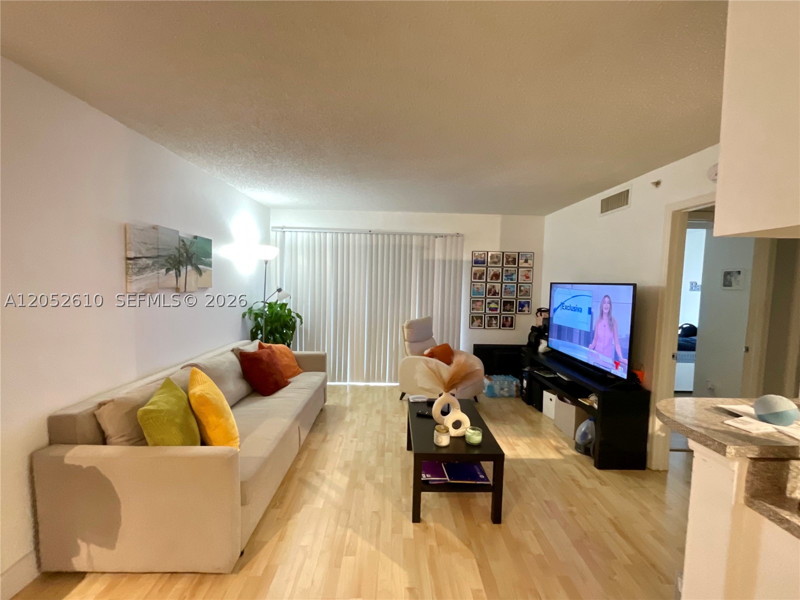 PINEHURST CLUB CONDO - Residential