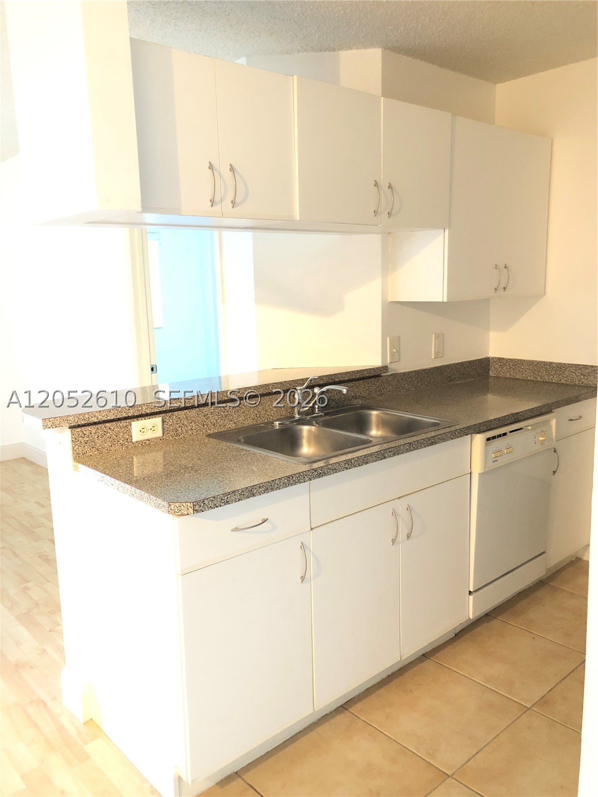 PINEHURST CLUB CONDO - Residential