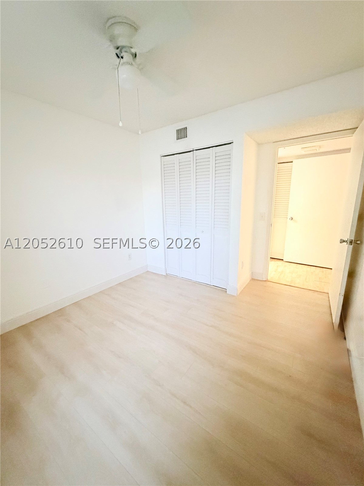 PINEHURST CLUB CONDO - Residential