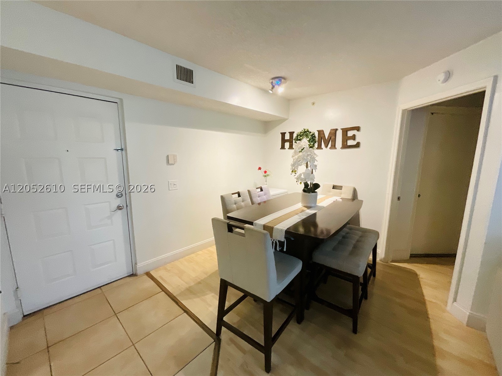 PINEHURST CLUB CONDO - Residential