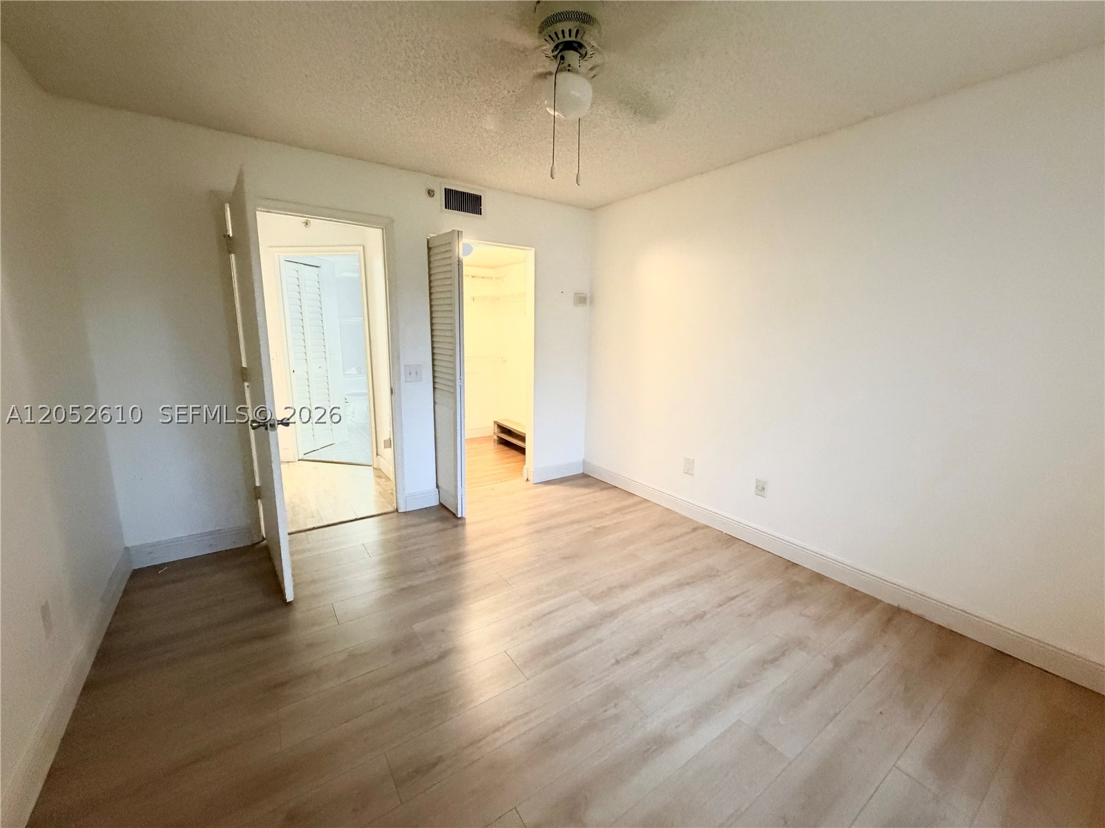 PINEHURST CLUB CONDO - Residential