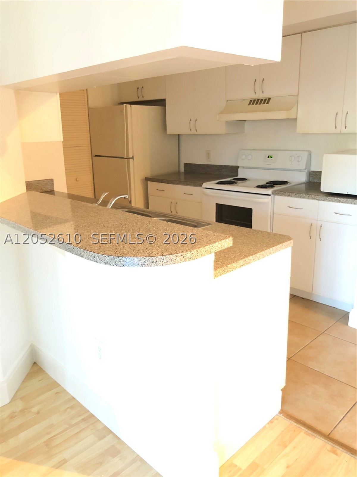 PINEHURST CLUB CONDO - Residential