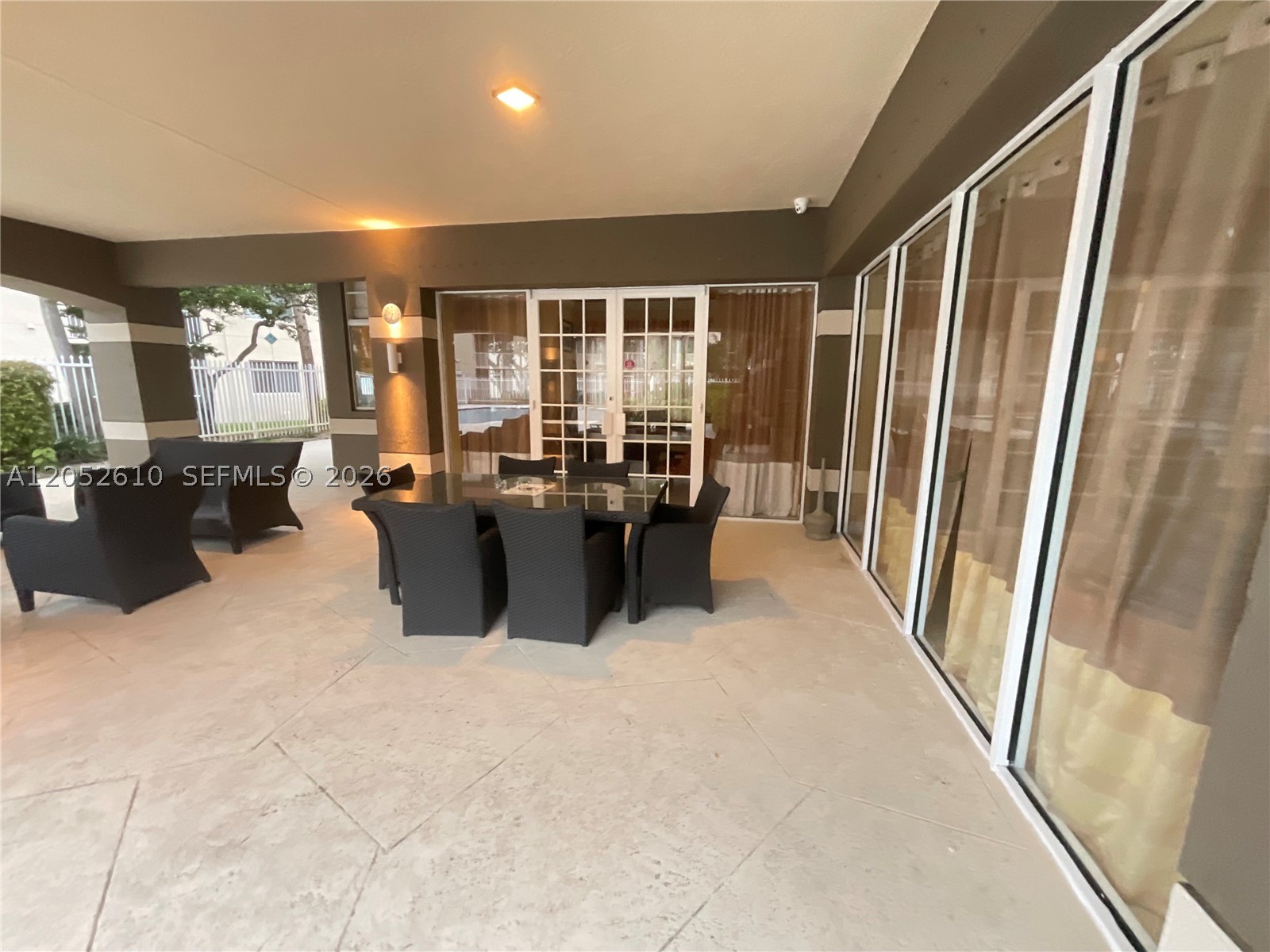 PINEHURST CLUB CONDO - Residential