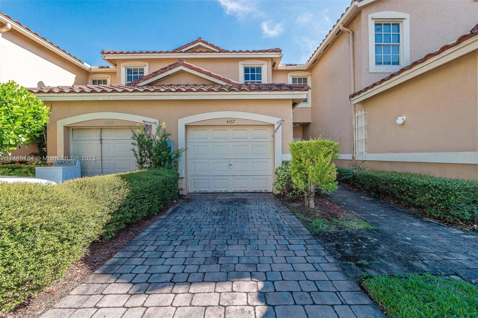 Wow!!! Looking for a great deal. Well now you have found it. The home features a one car garage for your vehicle and storage. Nice patio for BBQ and relaxing. Updated kitchen with lots of storage. Powder room on first floor and lots of closet space. The property is FHA approved and ready for the new owner. Large bedrooms and large closet. Community has a pool and a lake that is ski able.  Easy to show. Text listing agent for details.