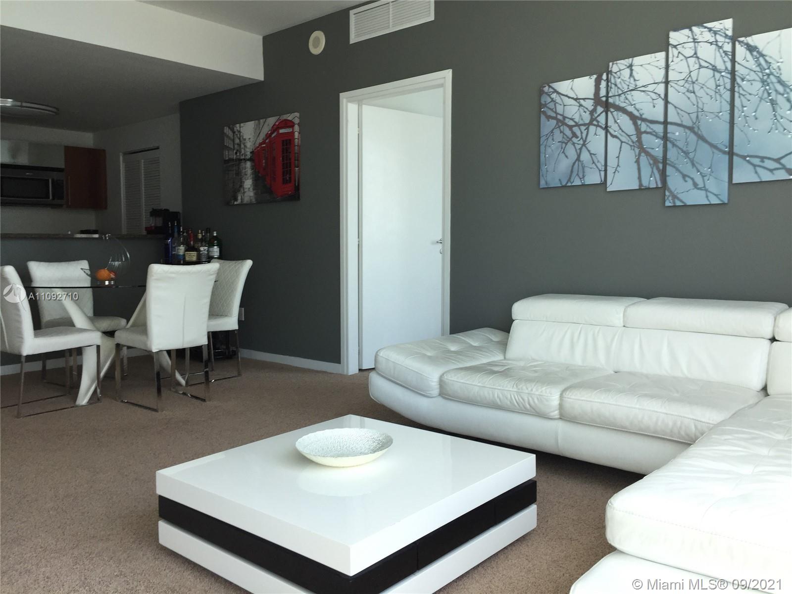 MET 1 CONDO - Residential
