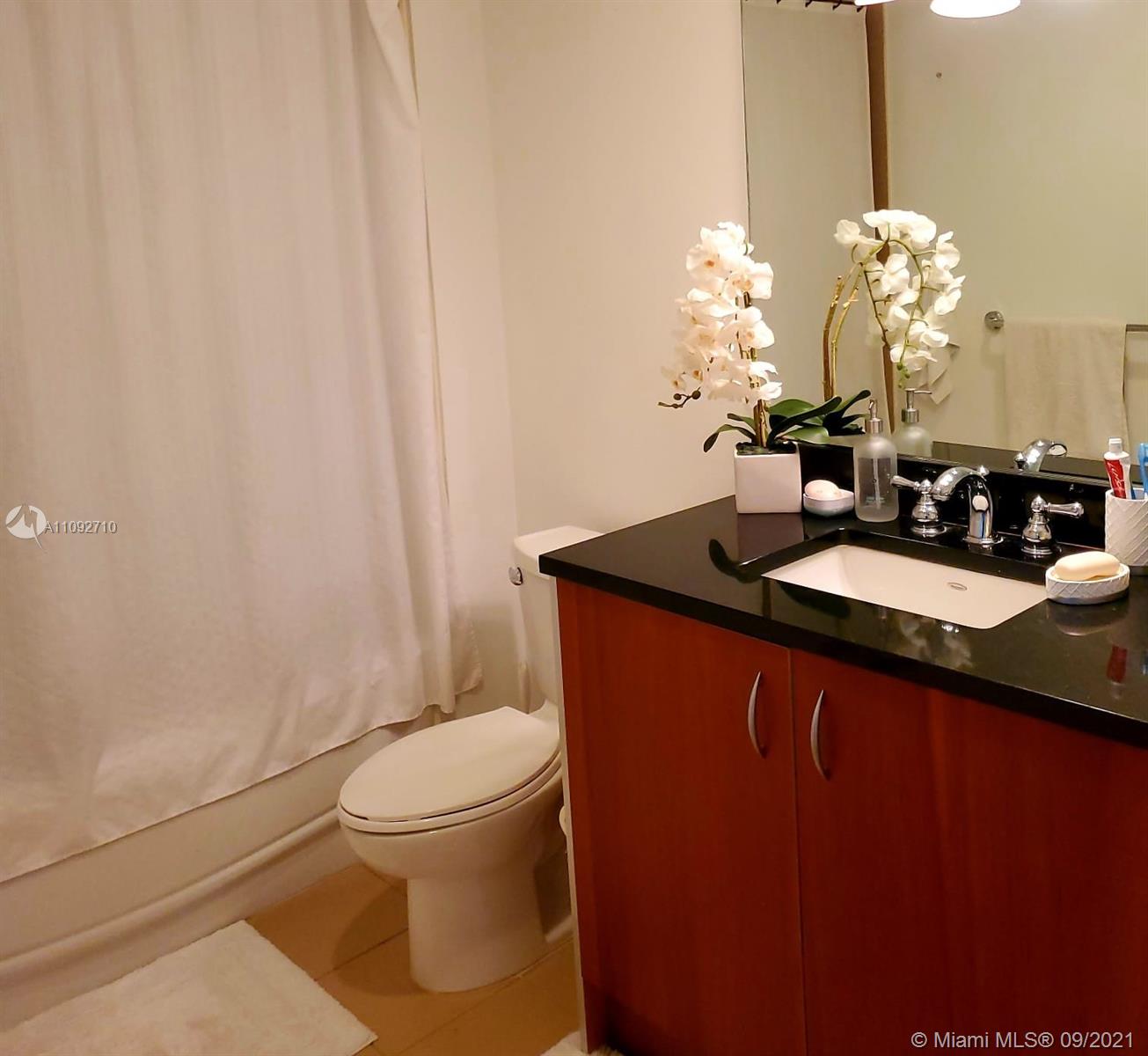 MET 1 CONDO - Residential
