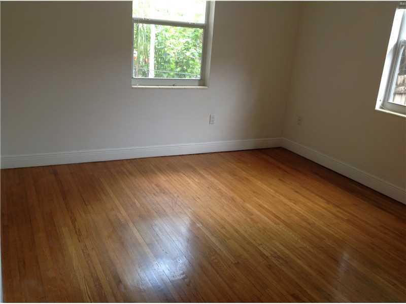 KENSINGTON PARK - Residential Lease