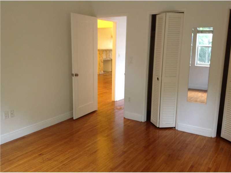 KENSINGTON PARK - Residential Lease