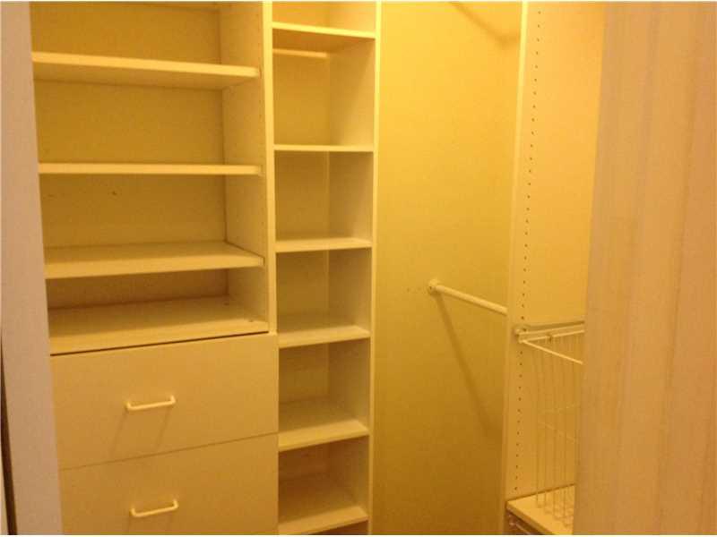 KENSINGTON PARK - Residential Lease