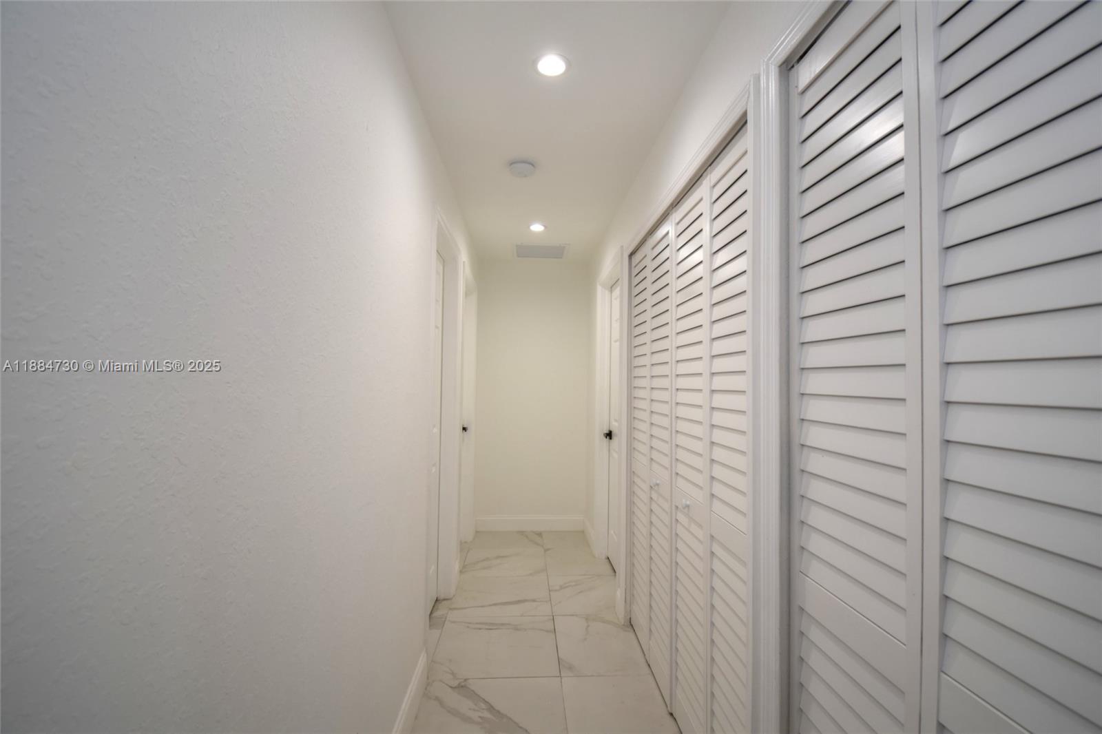 DURRS SUB - Residential