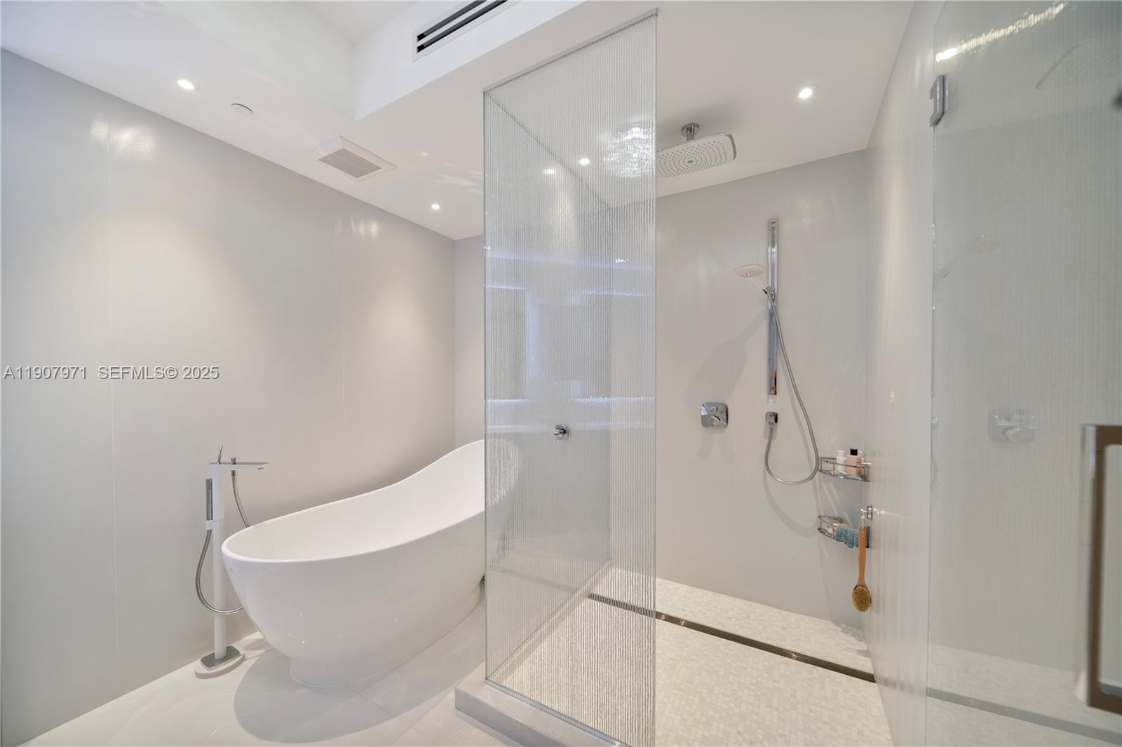 ST REGIS BAL HARBOUR - Residential