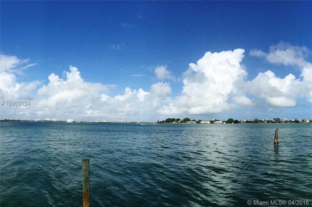 Biscayne Point - Residential