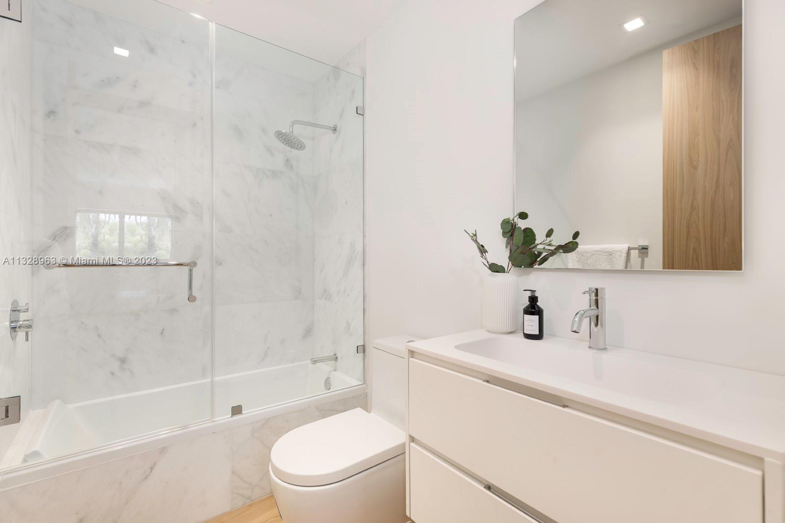 BAY HEIGHTS 1ST ADDN - Residential