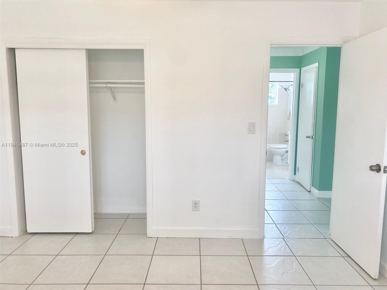 HIGHLAND SQUARE - Residential Lease