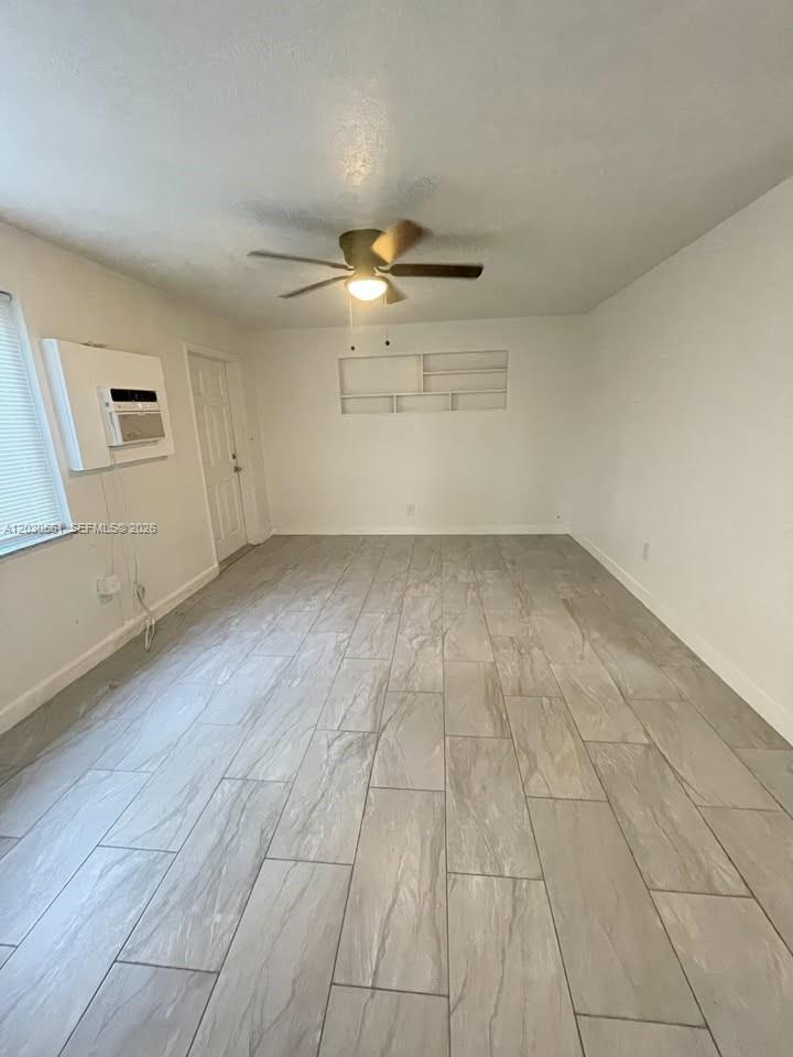 PATTERSON PARK 2 ADD - Residential