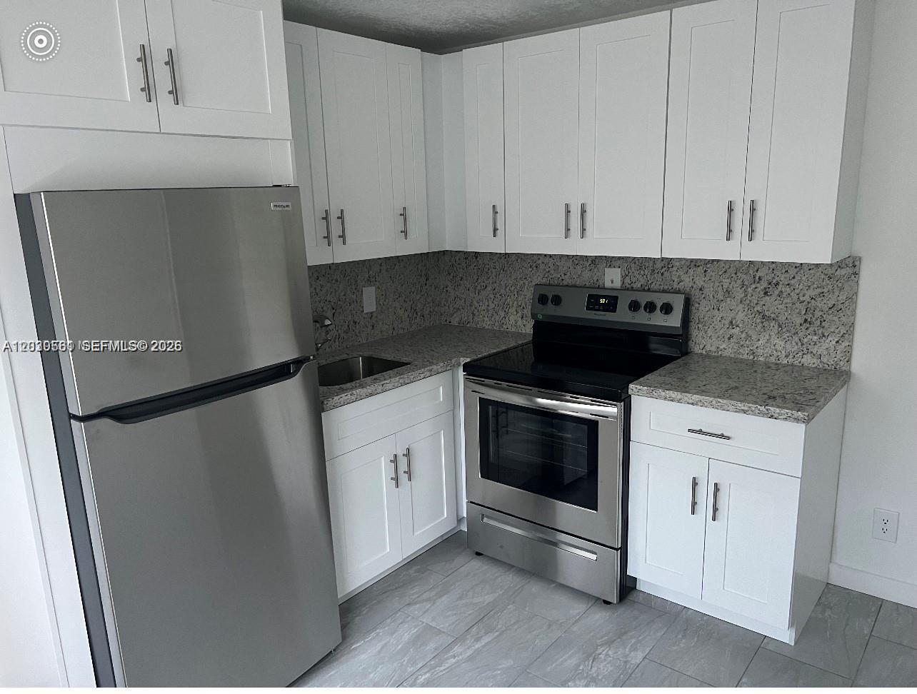 PATTERSON PARK 2 ADD - Residential