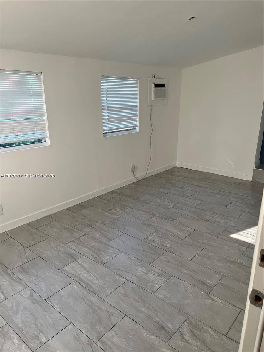 PATTERSON PARK 2 ADD - Residential
