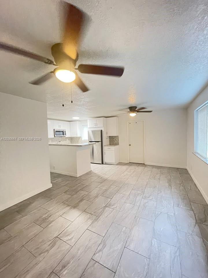 PATTERSON PARK 2 ADD - Residential