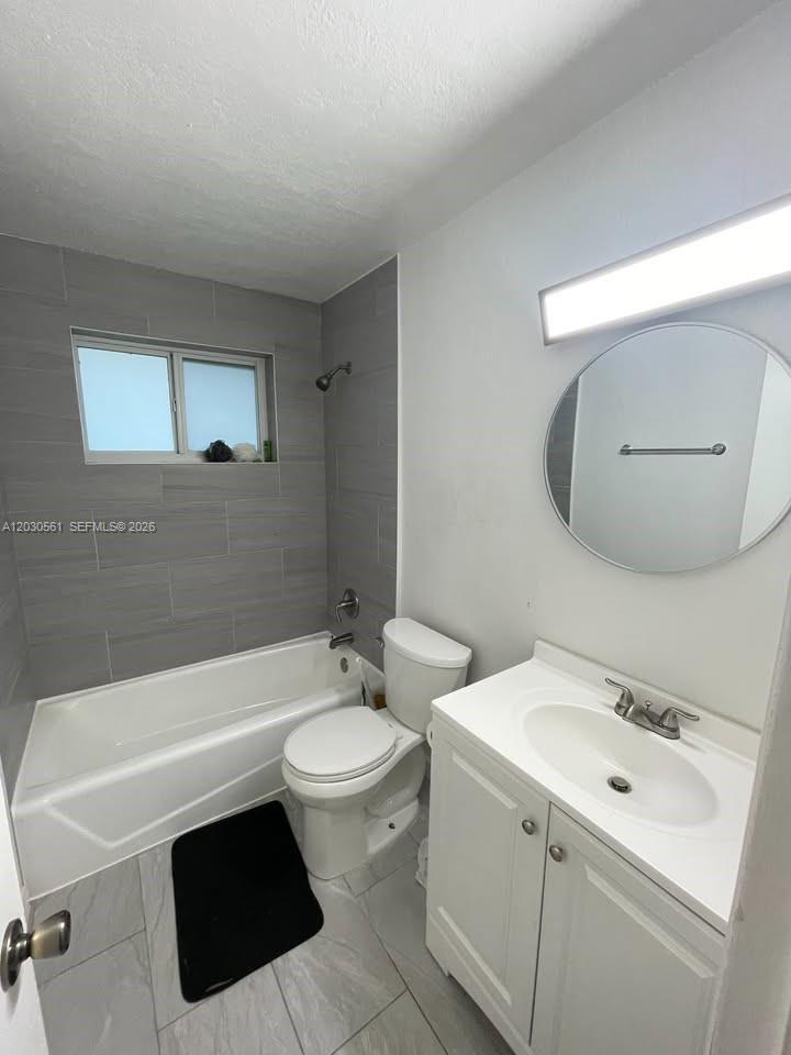 PATTERSON PARK 2 ADD - Residential