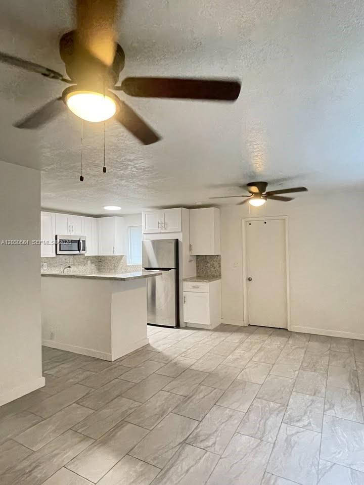 PATTERSON PARK 2 ADD - Residential