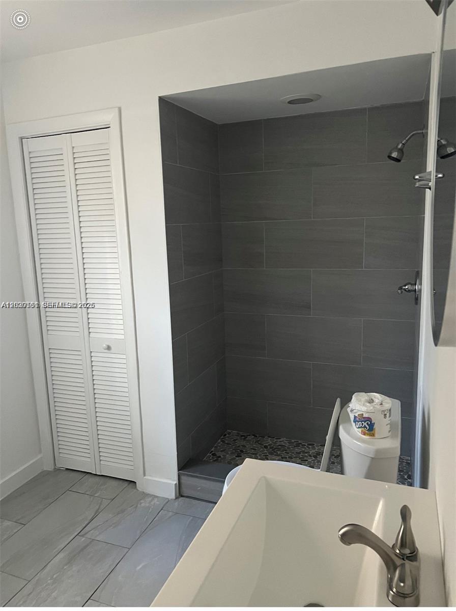 PATTERSON PARK 2 ADD - Residential