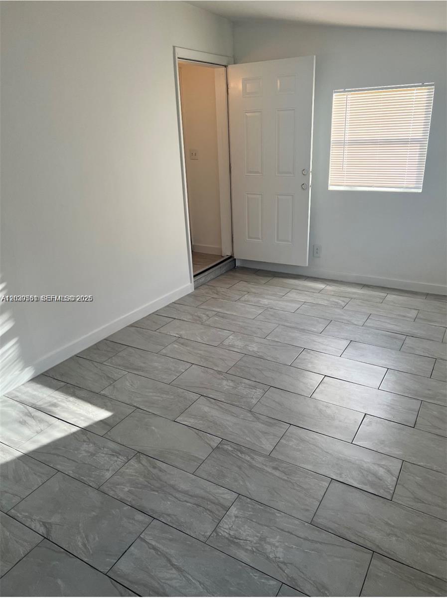 PATTERSON PARK 2 ADD - Residential