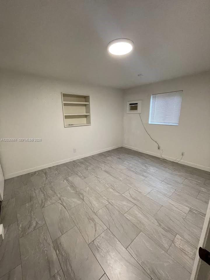 PATTERSON PARK 2 ADD - Residential