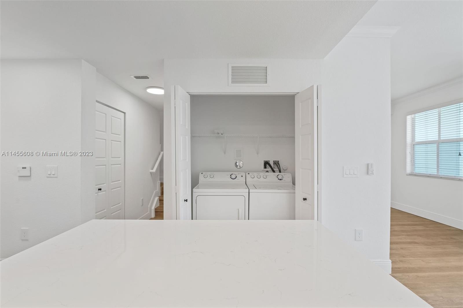 City Center on 7th - Residential Lease