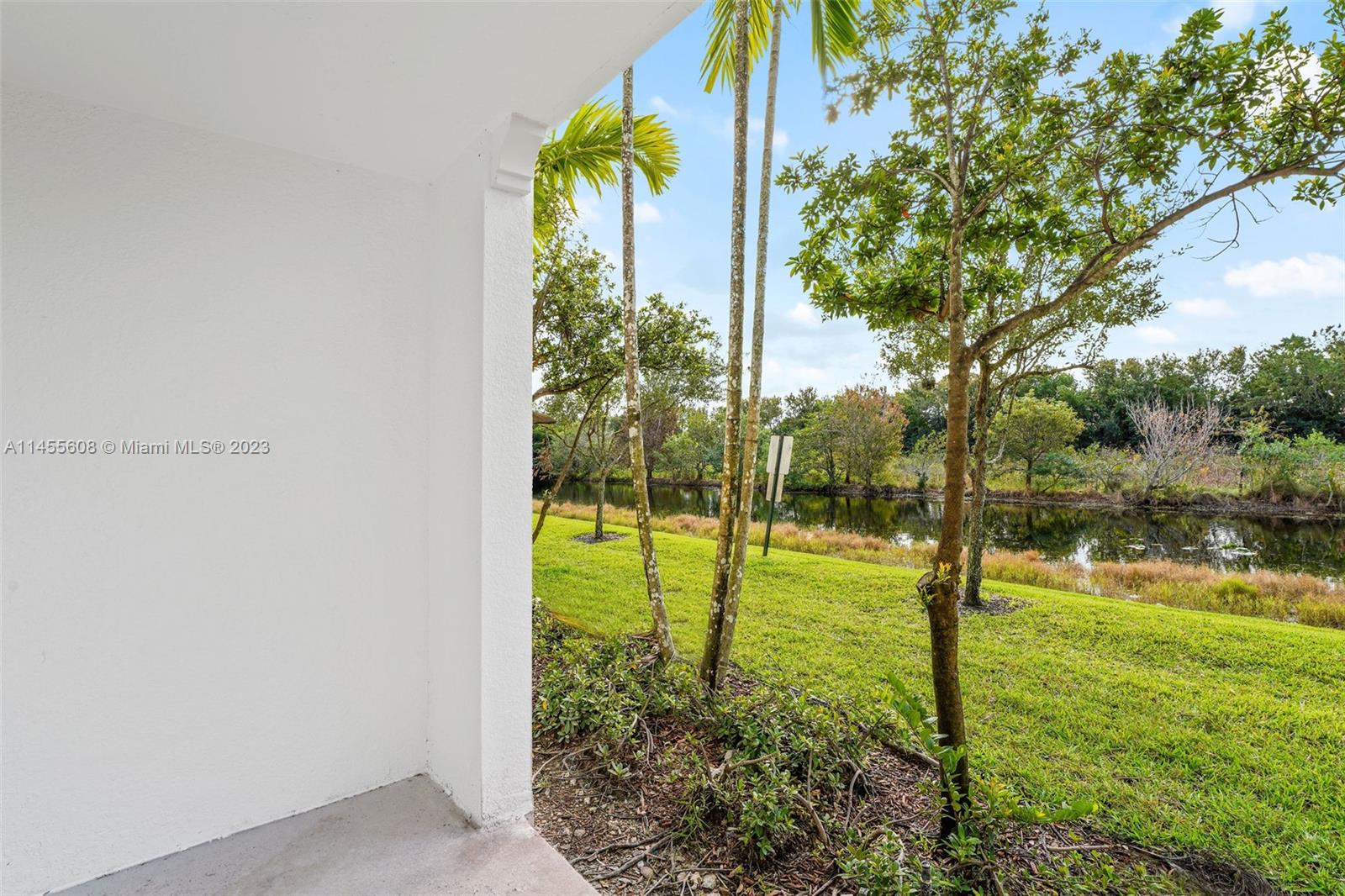 City Center on 7th - Residential Lease