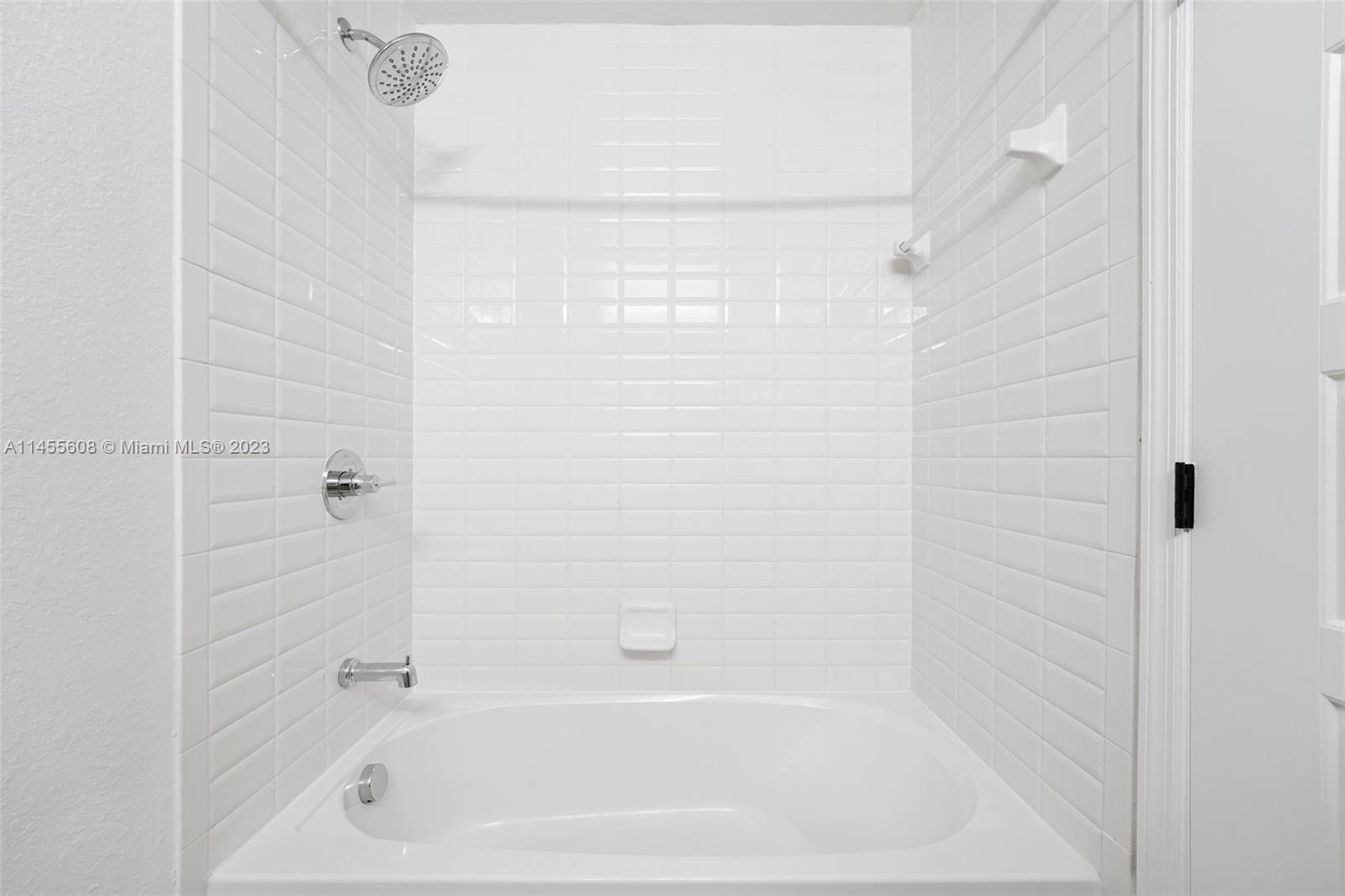 City Center on 7th - Residential Lease