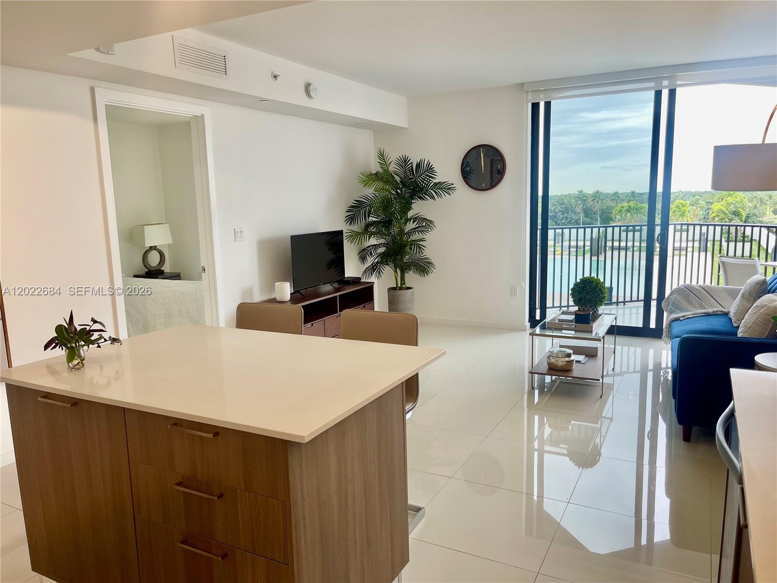 5252 PASEO CONDO - Residential